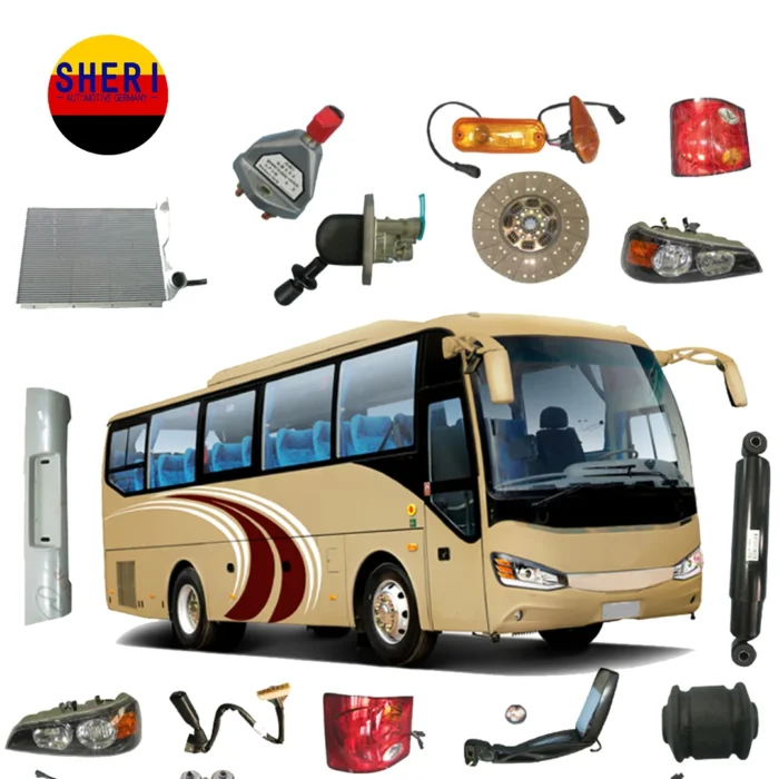 A9cb7df8fd0b14e47b3434423b8c3bf85O