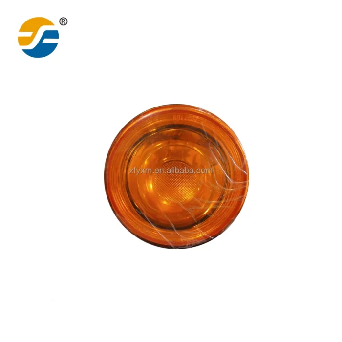 Aa16ff15a53a34c77bdfecfe0f7e9df4bN