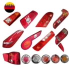 Ab795c131de5849e2aeddb0b24897bb93R