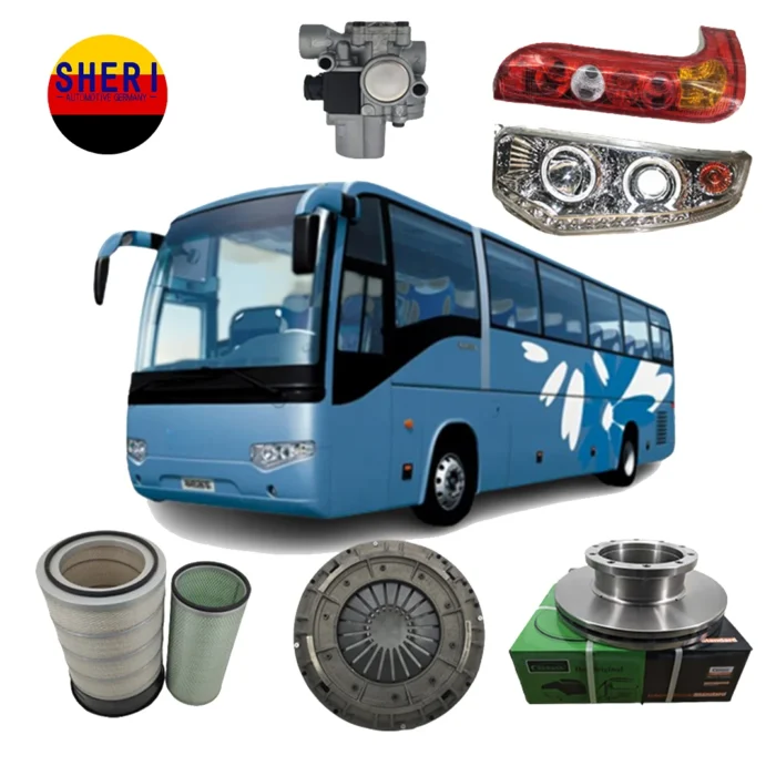 Ace3856aee90c4557af1c85cedfe48cc2l