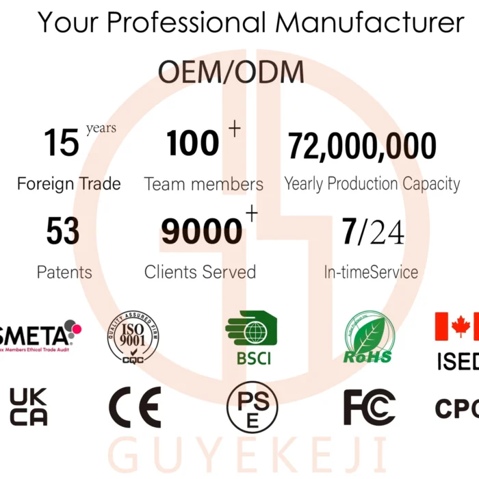 H0553c1da06e240eaa1c5a87fc321a246V