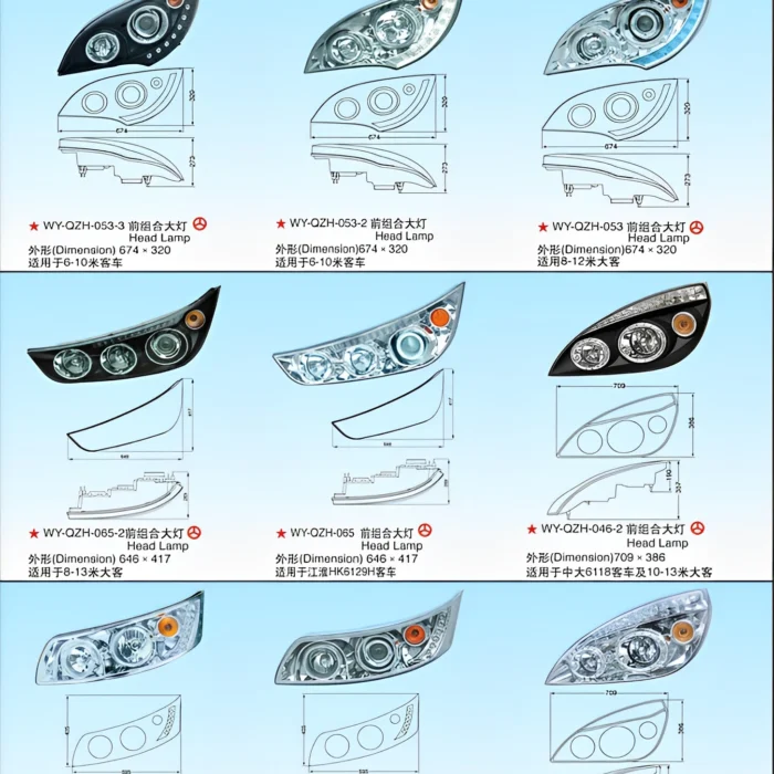 H30d66373eca7431b9265fa8c5f2f882eo H30d66373eca7431b9265fa8c5f2f882eo