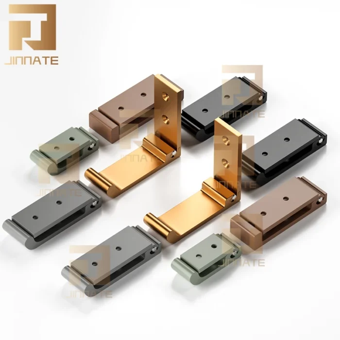 H3ae41dd6523047549c32050b8ad47260Y