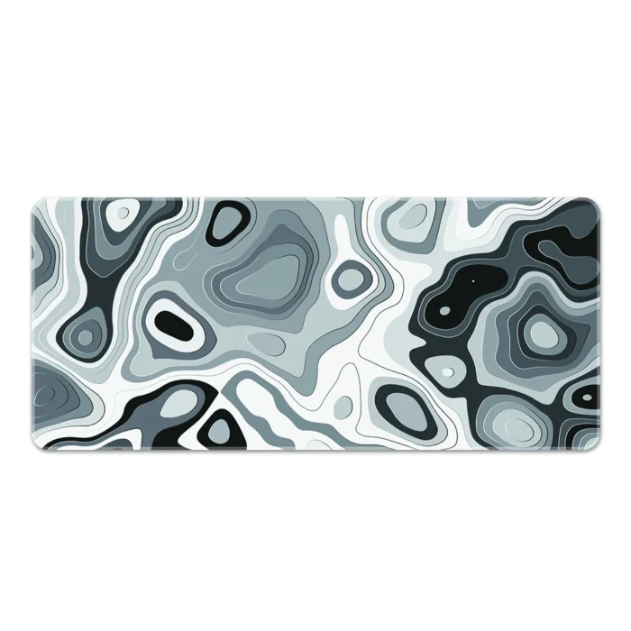 H3be29bdf288f469d9f67797bb03757b5R-1