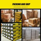 H4cf10690dc4f48b9b4700fbd9f793e25l