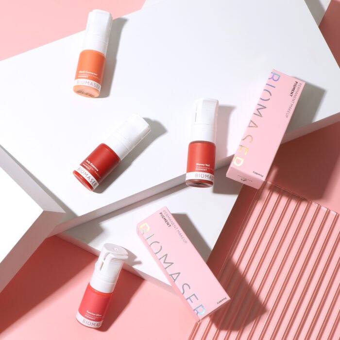 H56514e2df86343e5a9878b64970cc28bi H56514e2df86343e5a9878b64970cc28bi