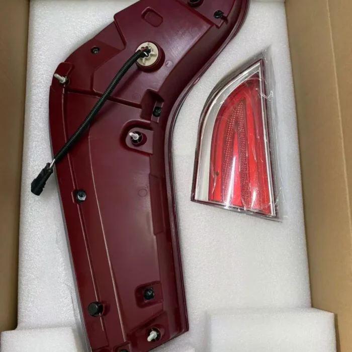 H5d48804055434bd7ae48b2afa301a2638