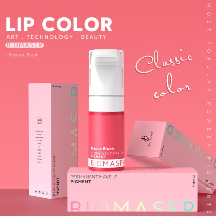 H5ee8041c19db4e0ca3733a7afb026dfeJ H5ee8041c19db4e0ca3733a7afb026dfeJ