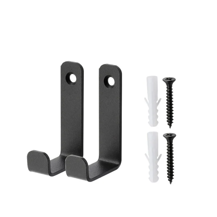 H62f010dfc81c47d29777de71004bf2cfe H62f010dfc81c47d29777de71004bf2cfe