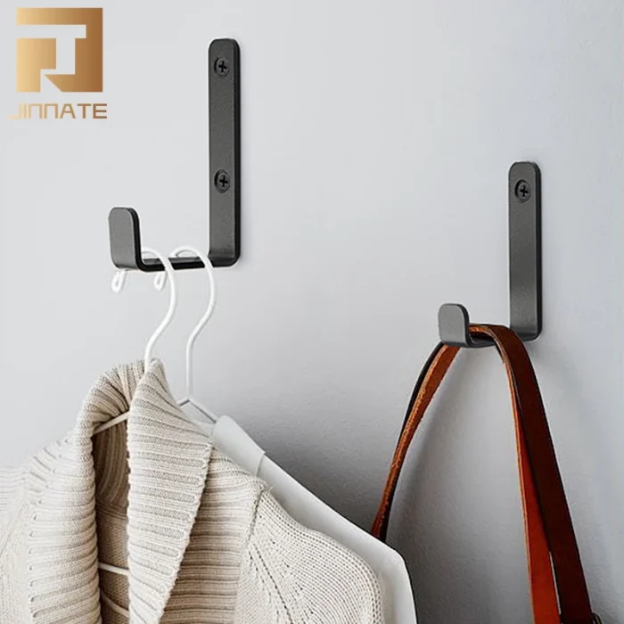 H6b294c79c1e640f5bcafba015ea3b859C H6b294c79c1e640f5bcafba015ea3b859C