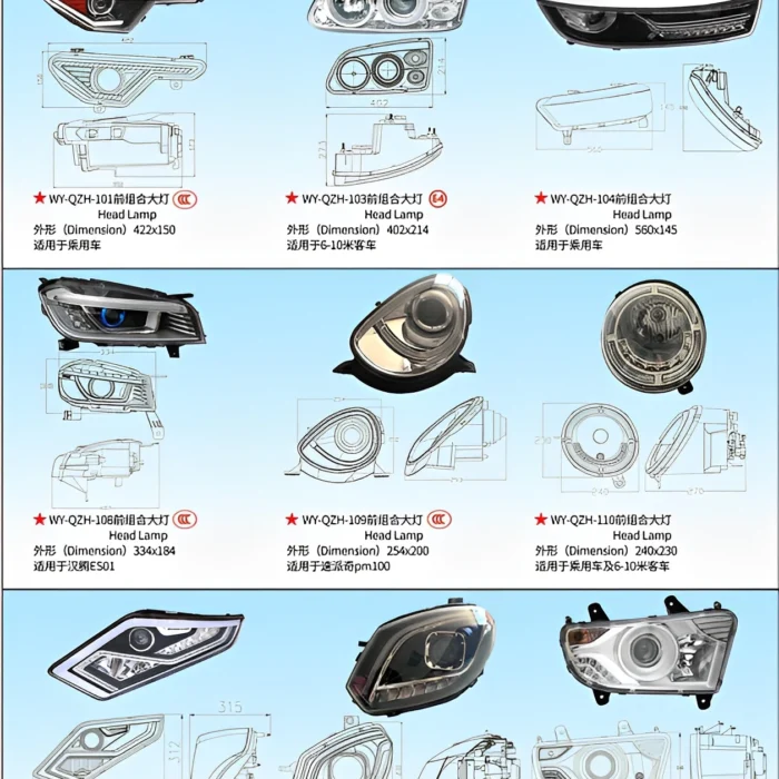 H7d59f520fd184e31adeb4179c98ecae7R H7d59f520fd184e31adeb4179c98ecae7R