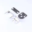 H8012b7ef3be144c48c5cb7cc85f8af70M