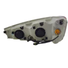 H81e2252cf41e448198931bece6bed0b2e