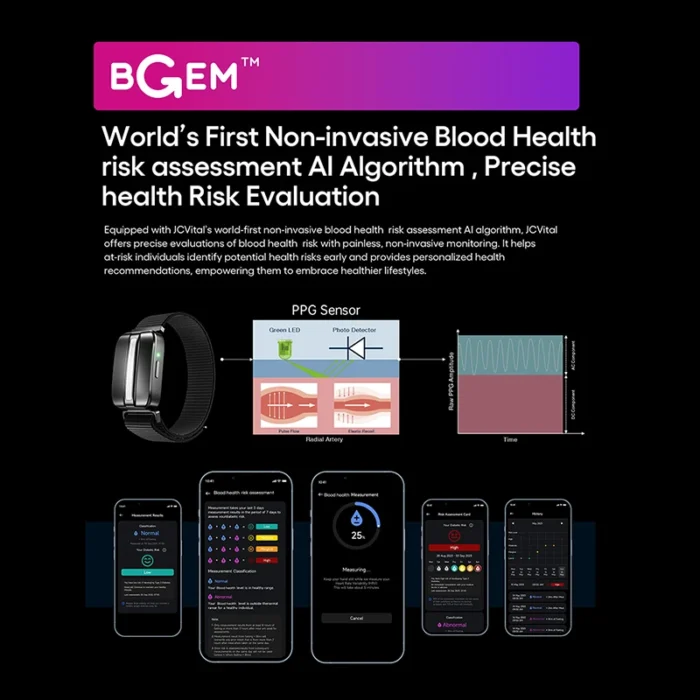 H84147e5cbd074994ae7c06a6d419a8a8p H84147e5cbd074994ae7c06a6d419a8a8p