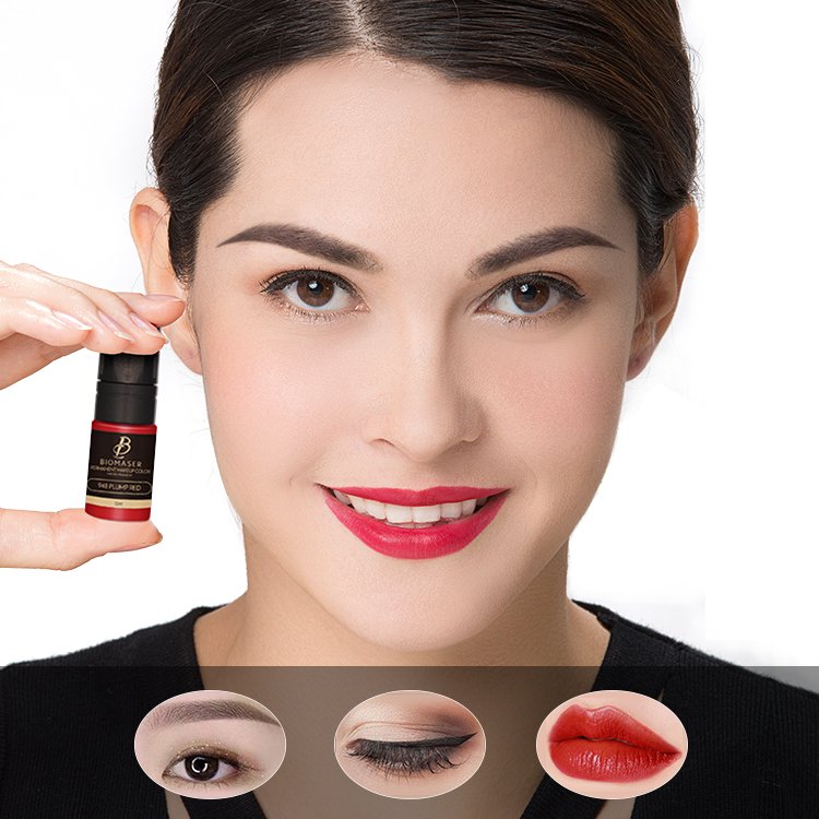 H86265709449047e09dafba951be8c46b0