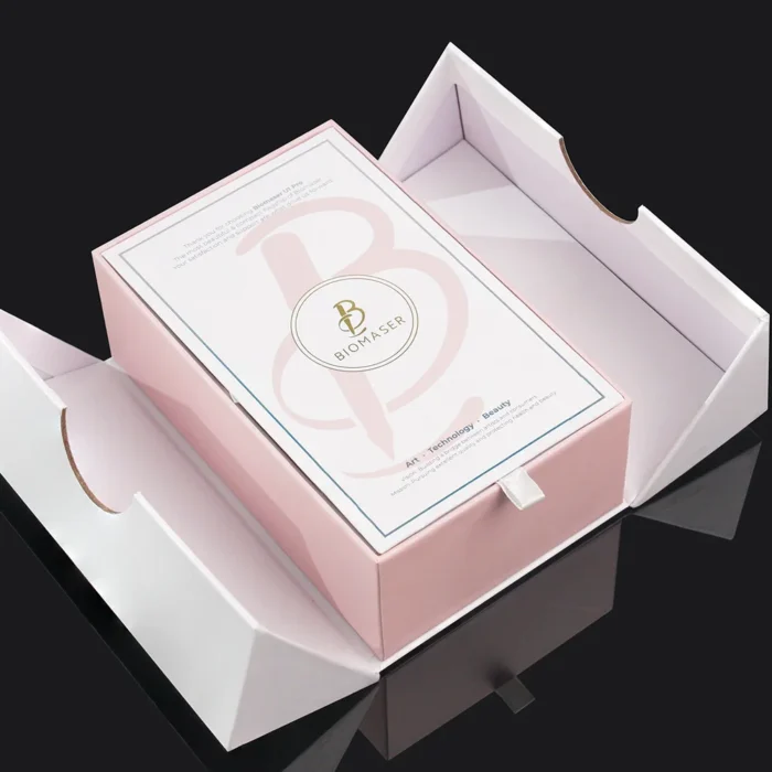 H93b27204390346c4abeda3f85da8ba5d7