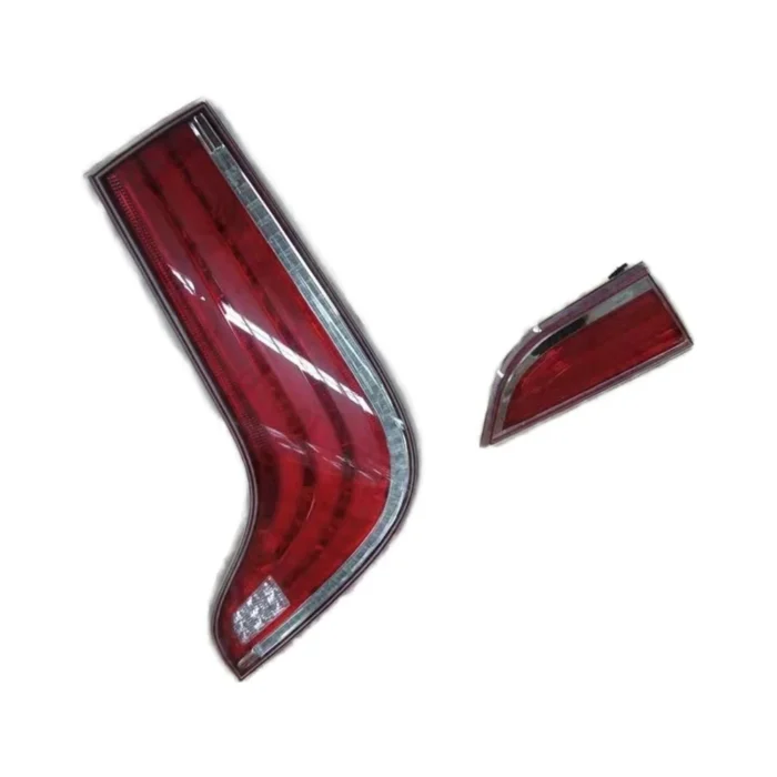 Ha22969983ddd48e2b8ffe8a1457f59afw