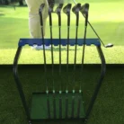 Ha5e8b715c3464307abd55c0122793c8dX-1