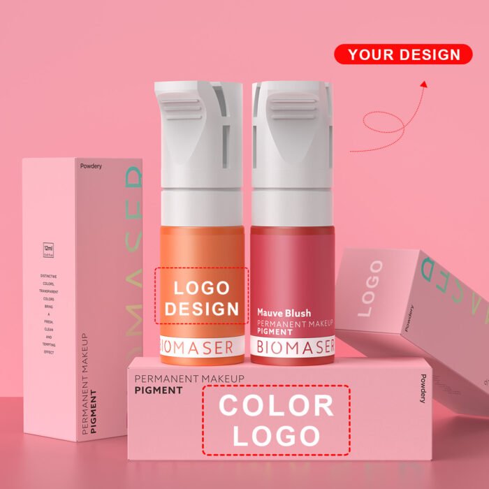 Hac487693cc9b401d91c69e65f8cb1380q-1 Hac487693cc9b401d91c69e65f8cb1380q-1