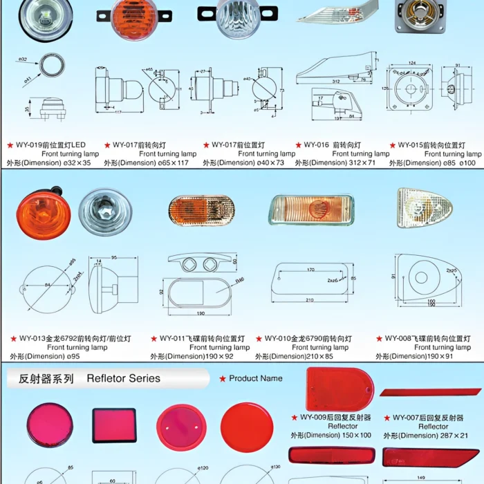 Haf012cba286e42daa87679afc006c2b4x Haf012cba286e42daa87679afc006c2b4x