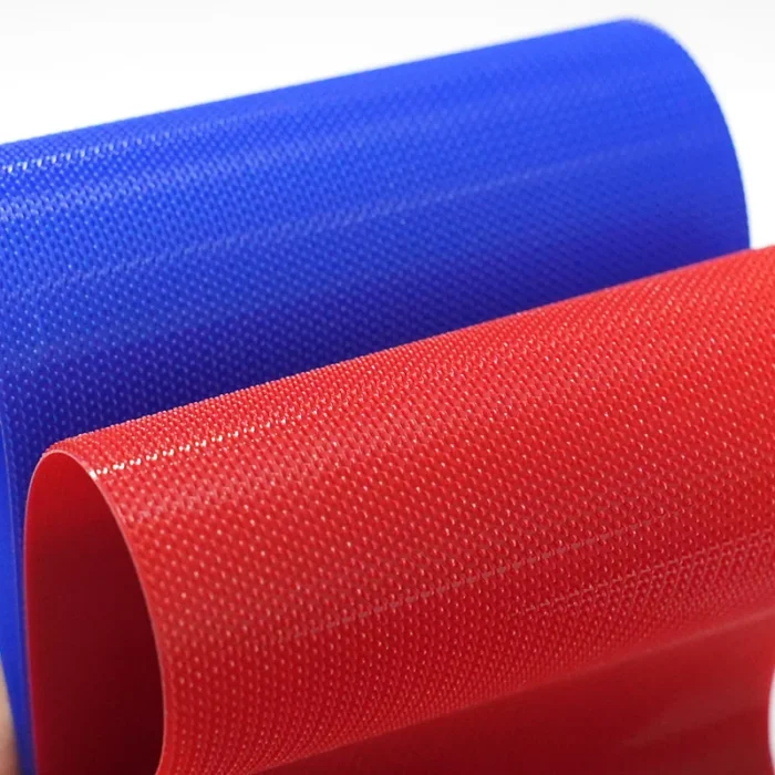 Hc330fc31c72d4f6fb053b543e3f7efd1p