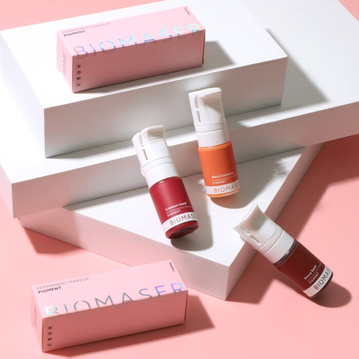 Hc55f9425575240adabd6a190efba6896H-1 Hc55f9425575240adabd6a190efba6896H-1