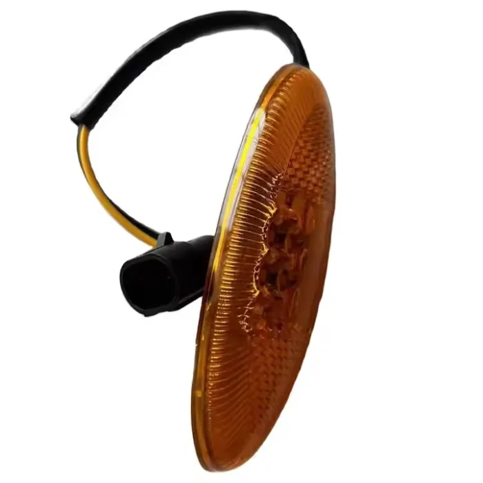 Hc605ac9b9374439dbbab6aaf9914c1953