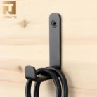 Hcc40d4a39011498b80ffe4b39102b91bh