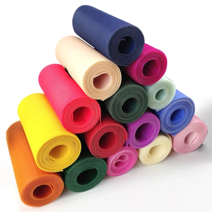 Hcf34d1abe0b7454a8c398dbfe4a32f19w