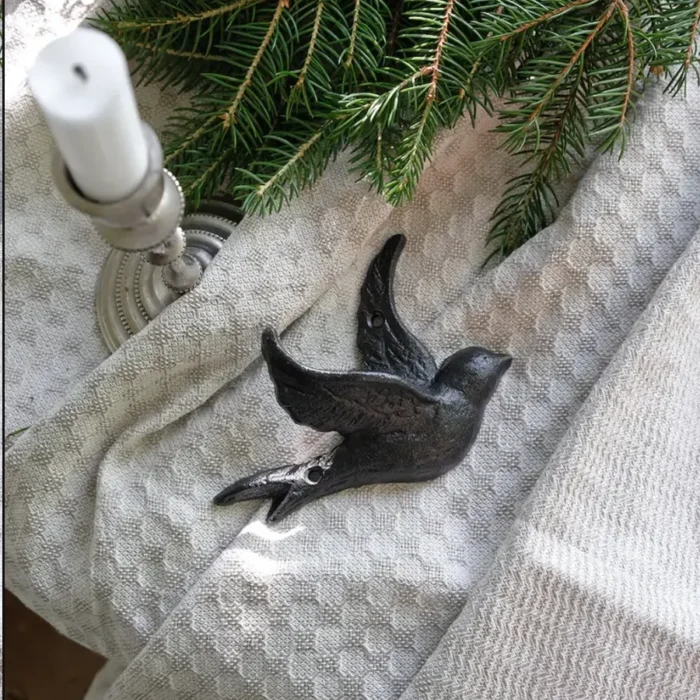 Hcfb6778b10104810ae4ca2cb35a9fc57K