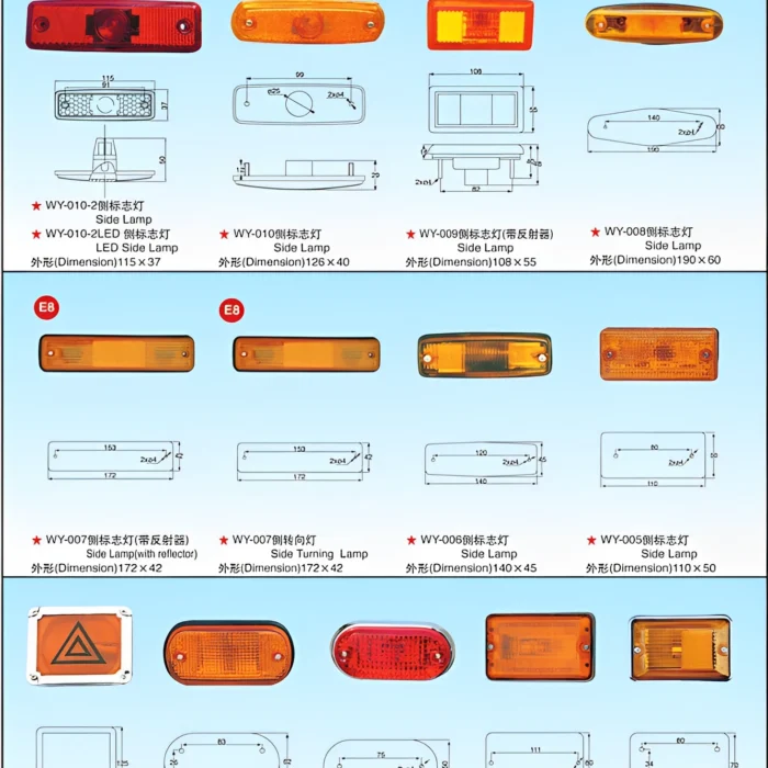 Hd6cd0134d69244db93dedf113cc84d58S Hd6cd0134d69244db93dedf113cc84d58S
