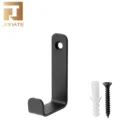 He09a2144f37345729b38a44614c3ecfdr