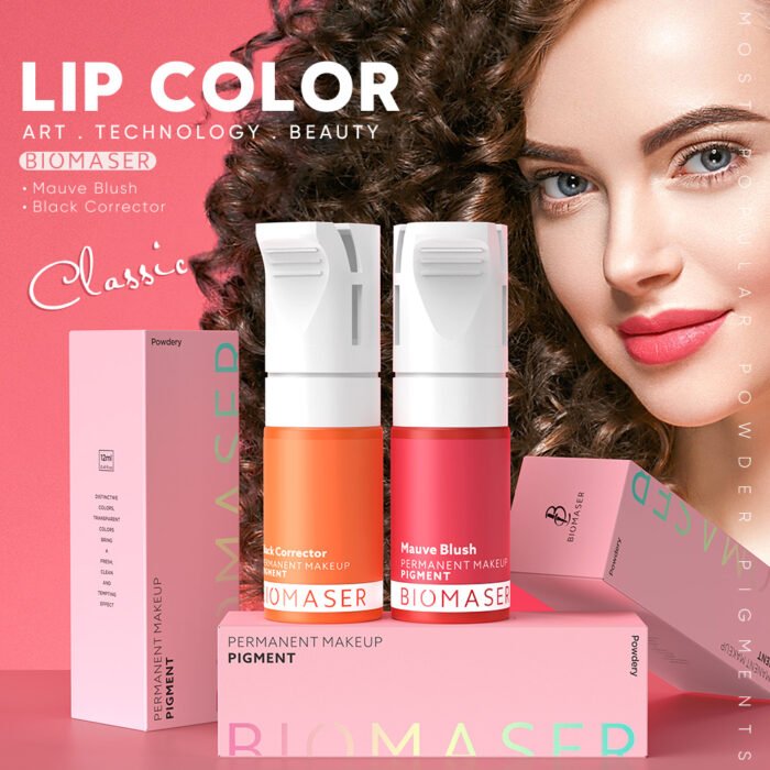 Hec395647e0db40a19c610eb4cafae649s Hec395647e0db40a19c610eb4cafae649s