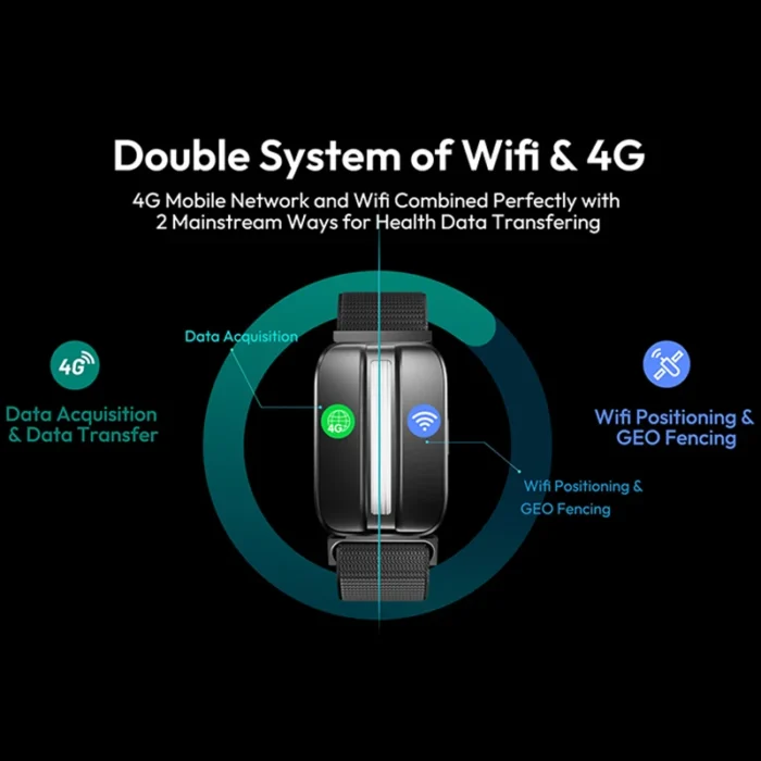 Hf41511d285784932889a74b19c2c2951M Hf41511d285784932889a74b19c2c2951M