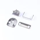 Hfefb599617d0473a8501697c067a4539a