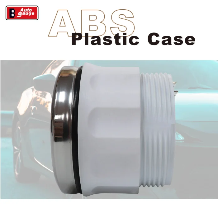 Sb523a63638354f94bbd1414bcc588bb1x