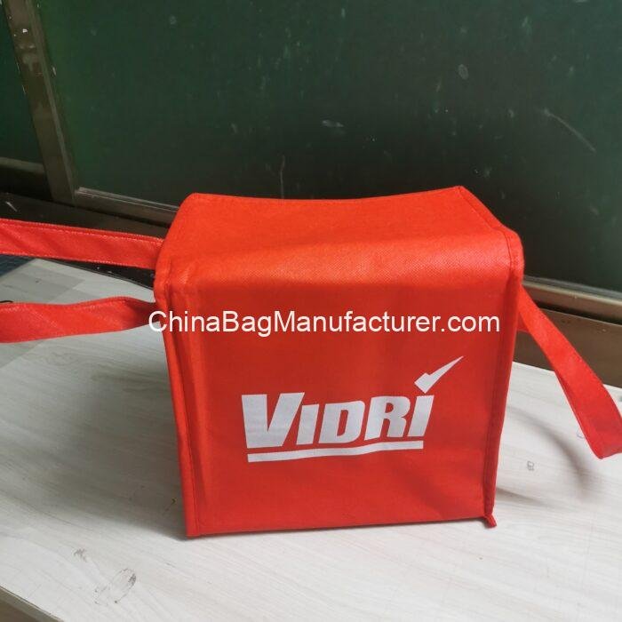 08-08-2025_1754626609_impicture0646933b33af82437e3f6b4854b00e06