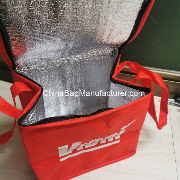 08-08-2025_1754626609_impicture3cdd5b586570059012430037cd16d6c6