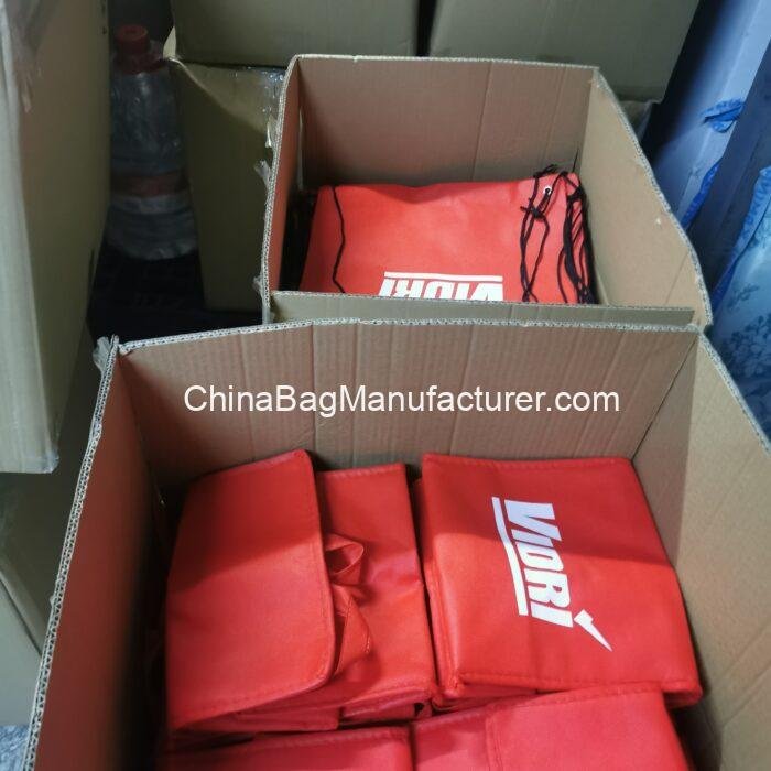 08-08-2025_1754626609_impicture9ac109fd4d356b43a16c91640e047b2f