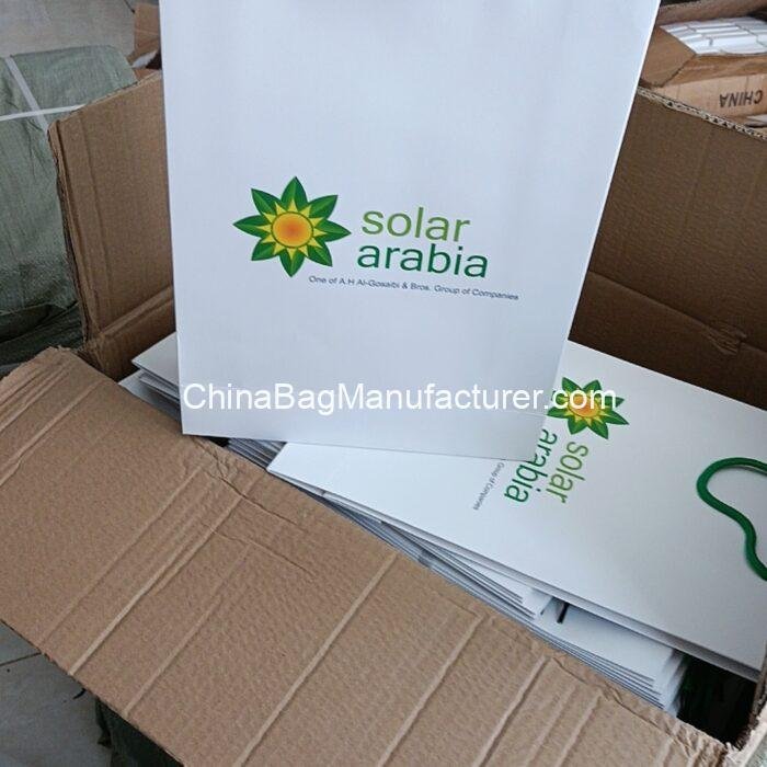 10-09-2024_1725931404_A46B0HUR9UV6WRP