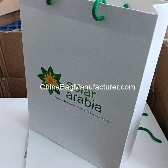 10-09-2024_1725931404_ZB52X36HRBCARL8U2KN