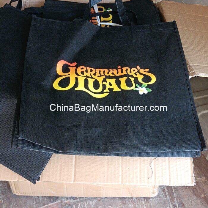 10-10-2024_1728528661_H4ZOJO1IJQ4M9FU4LV5