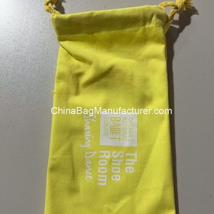 11-10-2025_1760165293_0d07aeec3519776575a63c0ff771017c