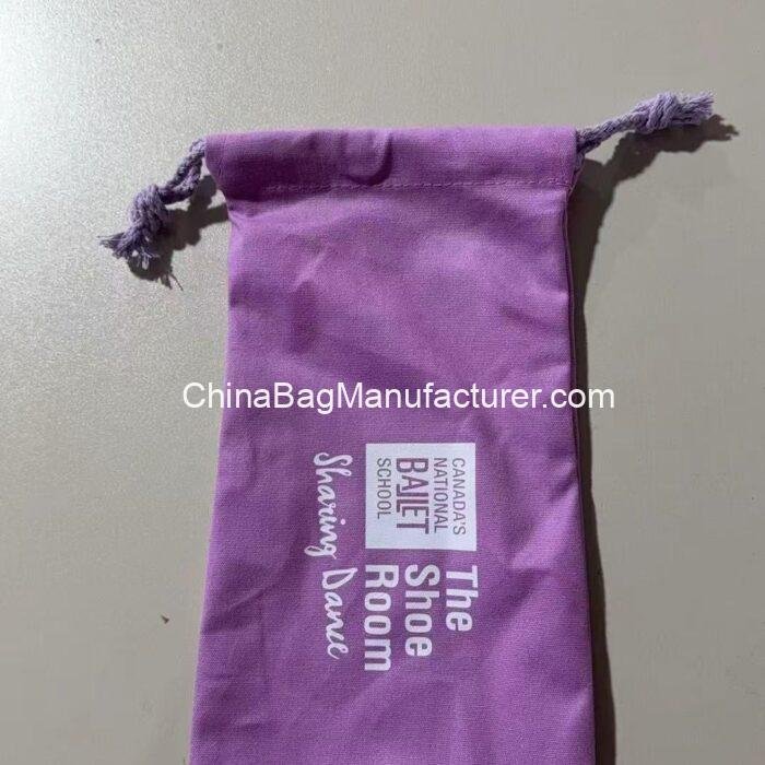 11-10-2025_1760165293_2c87a2867d6468ab8f7c2c1f25dad589