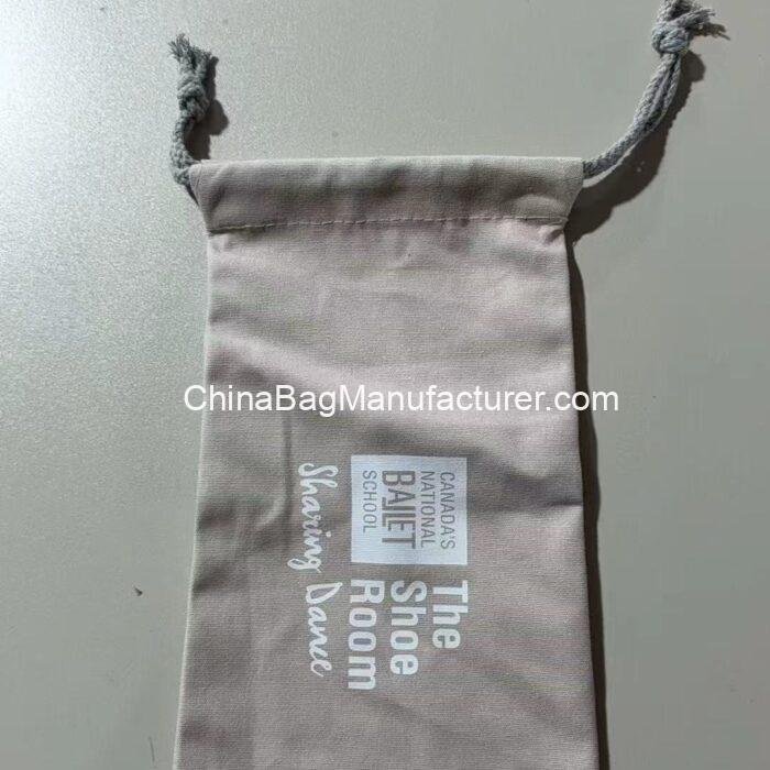 11-10-2025_1760165293_a7600266c19085d6fade340e63b8b82d