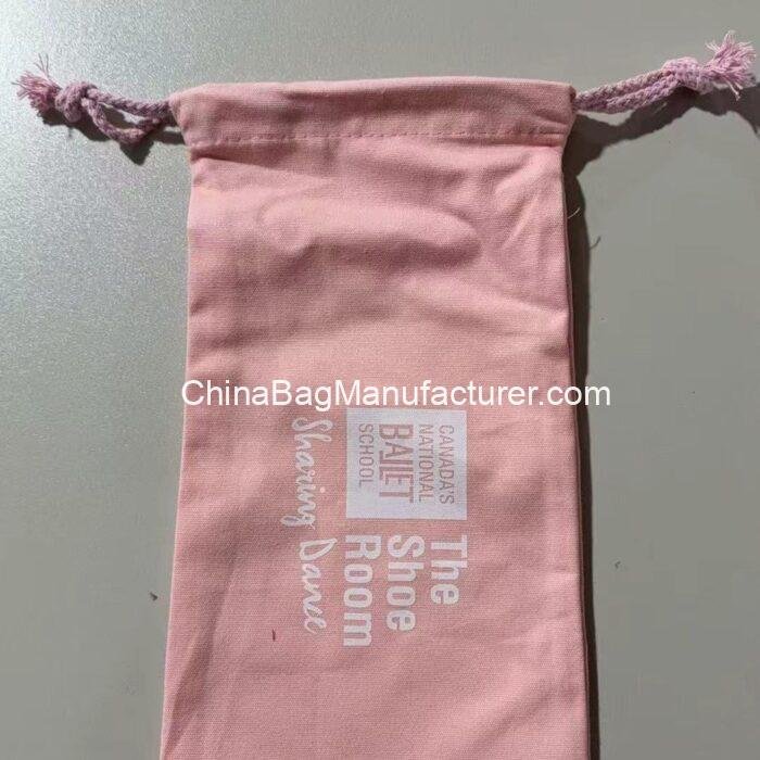 11-10-2025_1760165293_d594ca3a8f36f0ace875ba25d0206c83