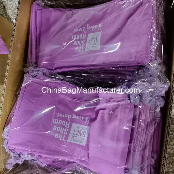 11-10-2025_1760165293_dc8e71f9dfb6ab5b05141ffb9f98003c