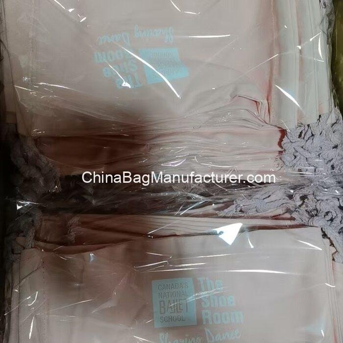 11-10-2025_1760165293_e46681b0dee90ec86fa7942696e48023