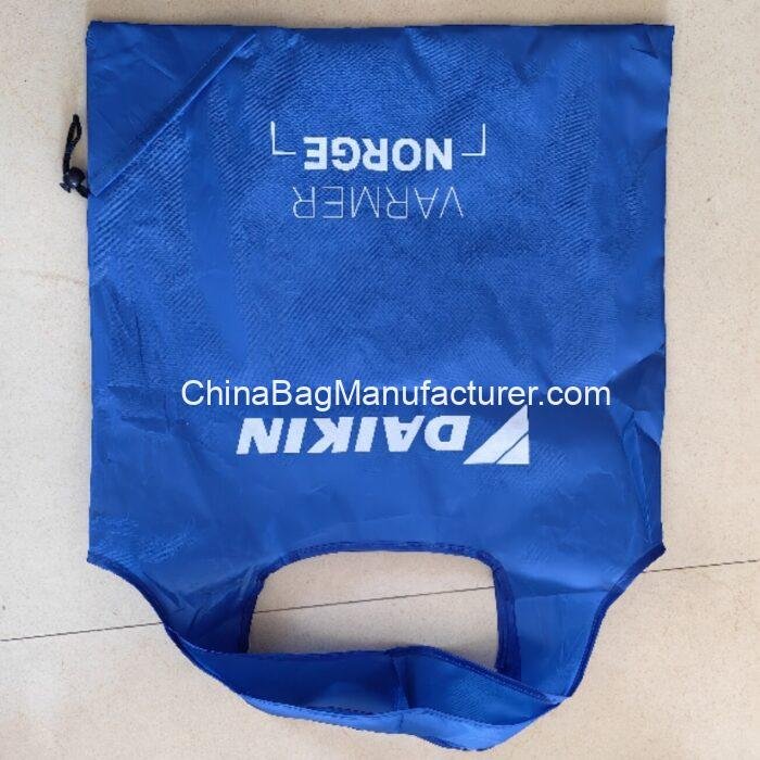 14-10-2024_1728872362_impicture5dbe9a40e5145033d38d73a2e5ce91df