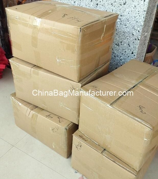 14-10-2024_1728873481_impicturea5c775d522e1da0c026d1727739bc956